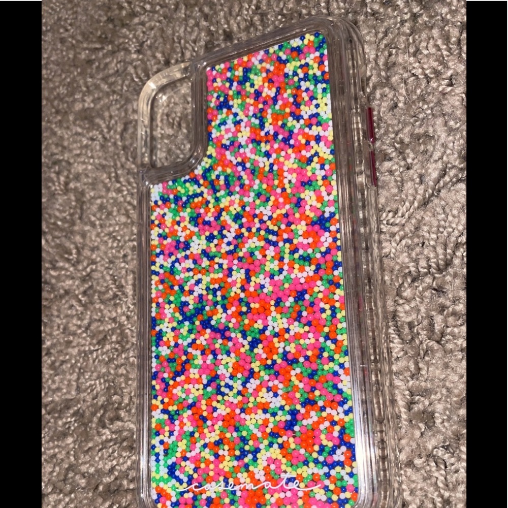 Casemate phone case